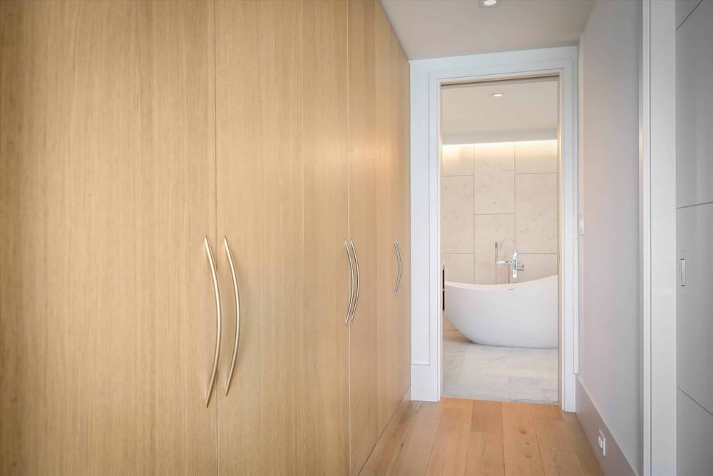 Mauna Kea Residences - photo 294