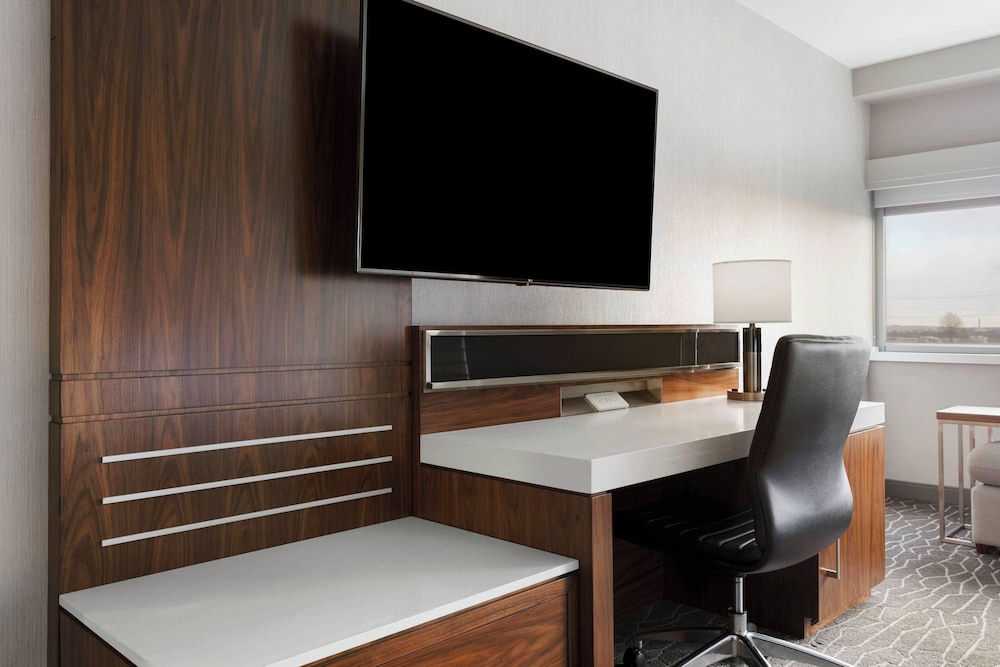Delta Hotels by Marriott Woodbridge - photo 8