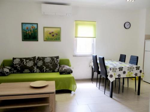 Apartment El Forno — 4-Star Luxury Hotel in Galizana, Croatia