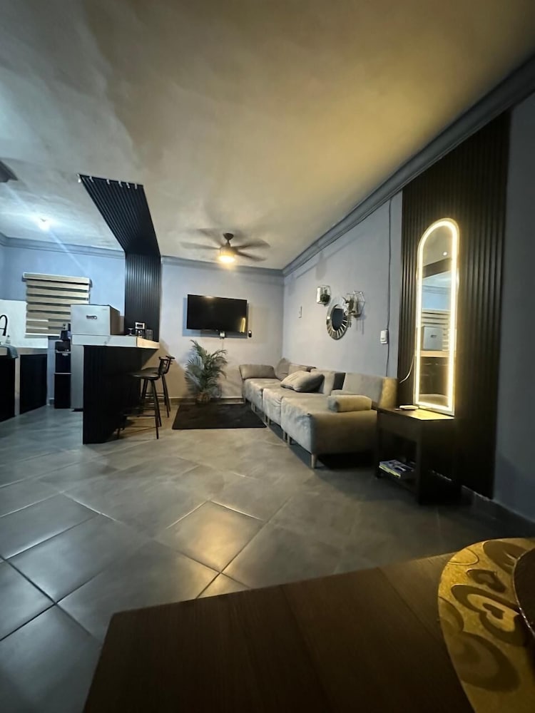 Departamento Mateos 503 22315606 — Ciudad Acuna