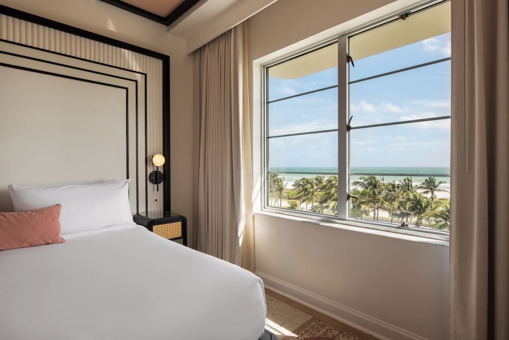 Eurostars Winter Haven - photo 13