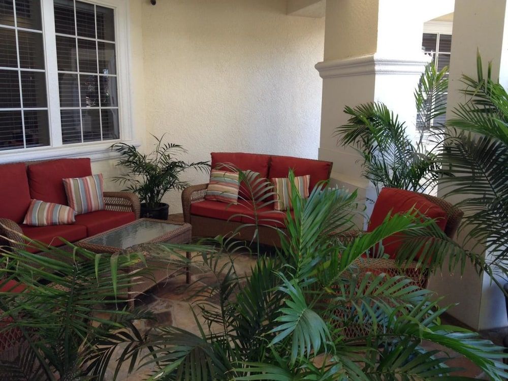 Legacy Dunes Resort by Optimal Growth - photo 2