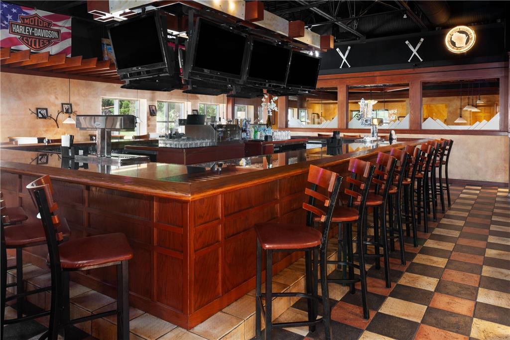 AmericInn & Suites By Wyndham Baraboo Event Center - photo 27
