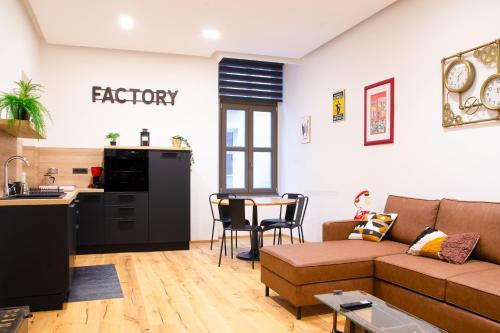 Toffee House By Happyhostorino — 4-Star Luxury Hotel in Turin, Italy