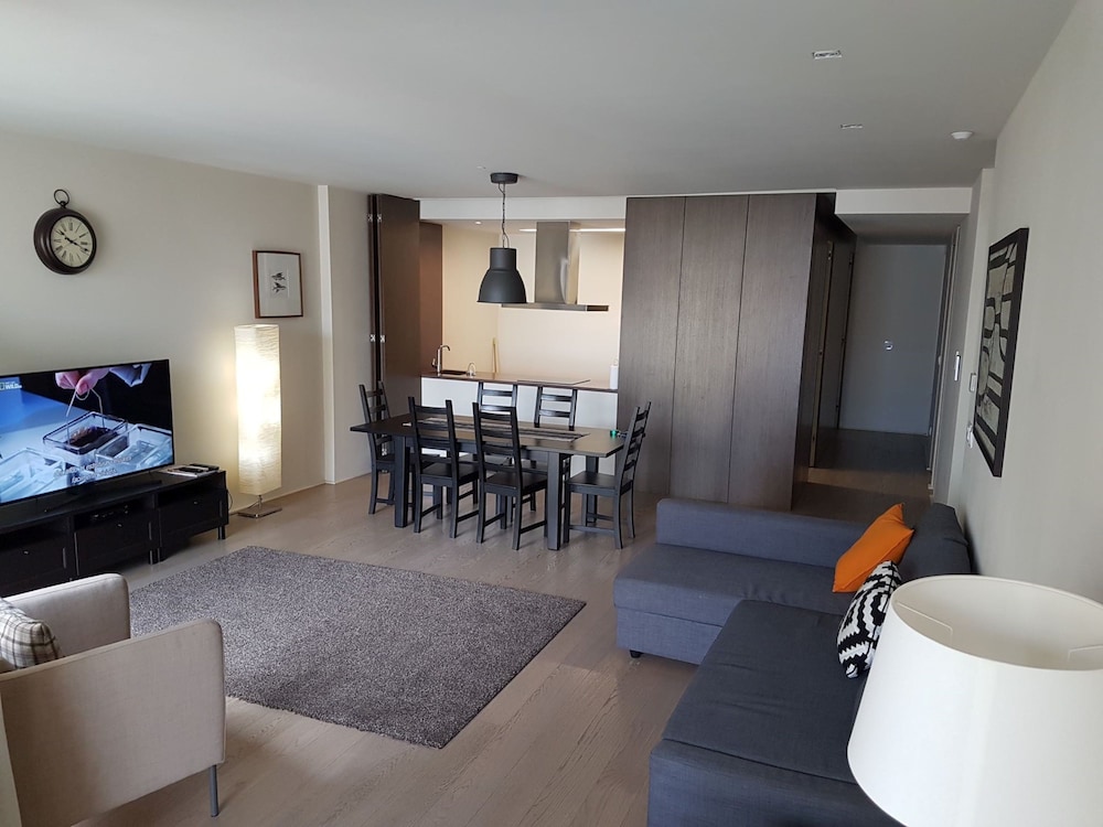 Akicity Lisboa Star — 4-Star Luxury Hotel in Lisbon, Portugal