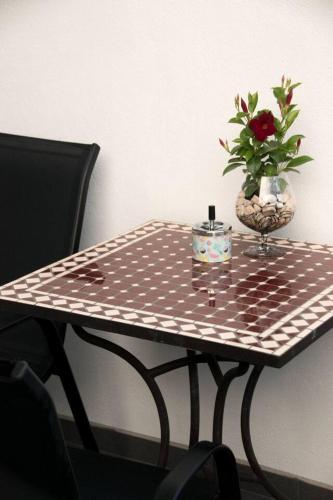 Apartment Bruna Balcony & Free Parking near Split — Solin — photo 3