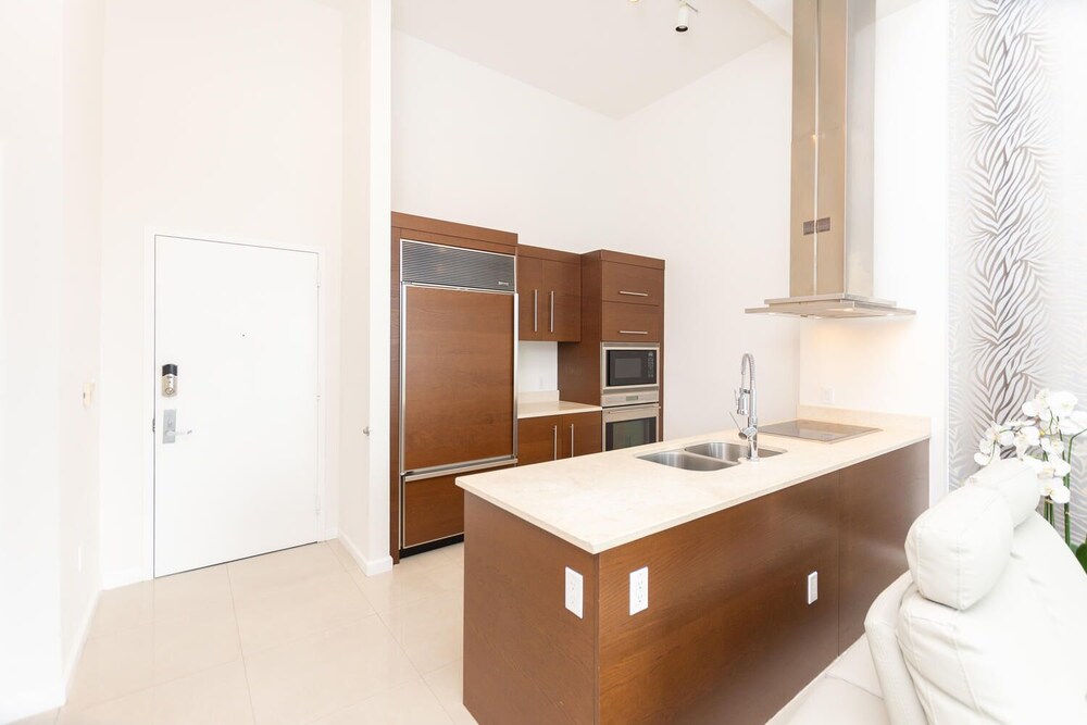 Miami Icon Penthouse by Caema - photo 47