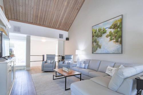 The Magnolia in Hilton Head Island, United States