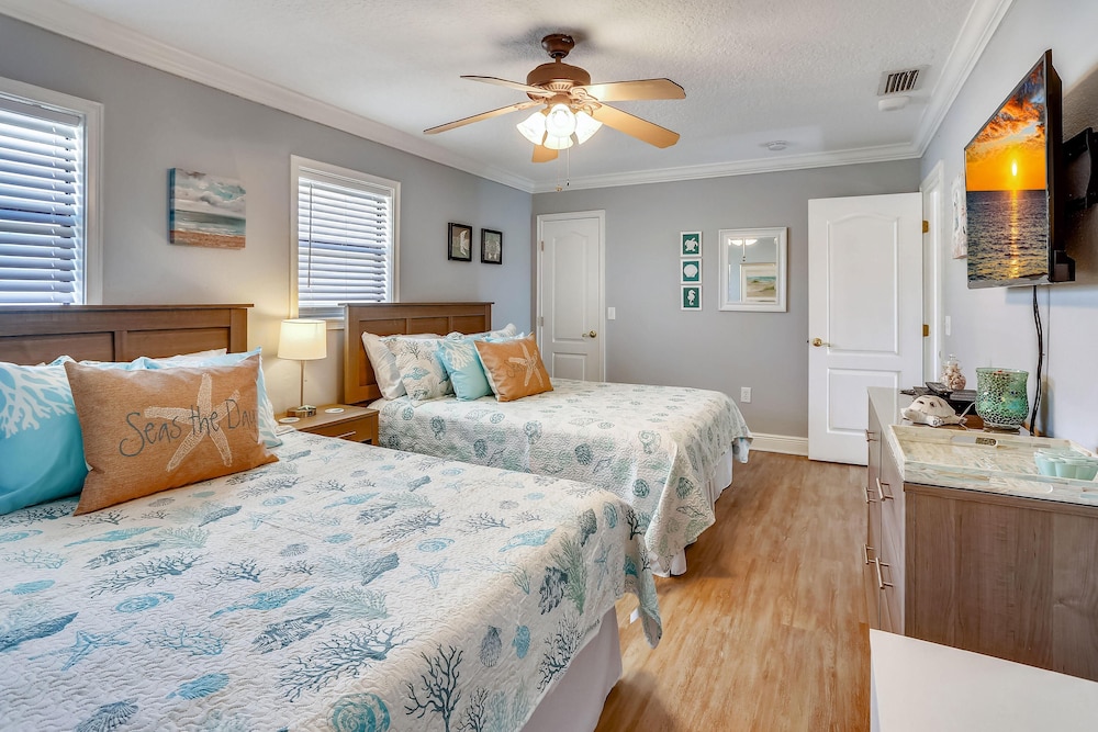 Sea Shell 14 Premier - photo 7
