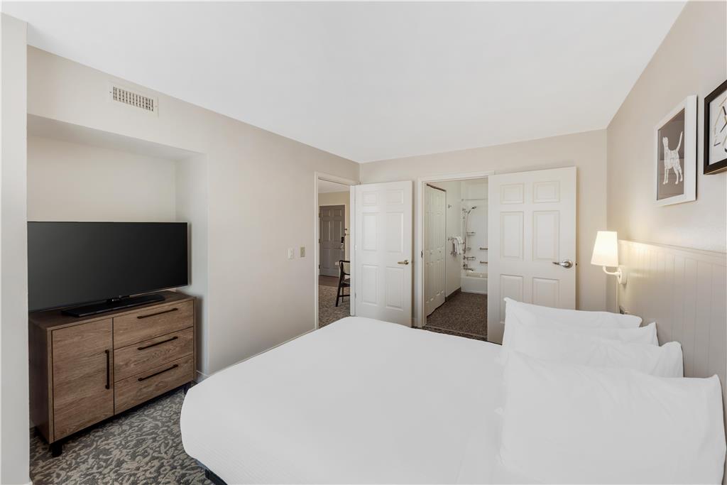 Sonesta ES Suites Austin The Domain Area - photo 40