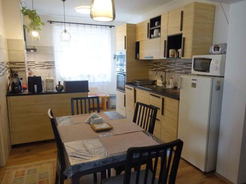 Holiday home in Siofok Balaton 42696 — 4-Star Luxury Hotel in Siofok, Hungary