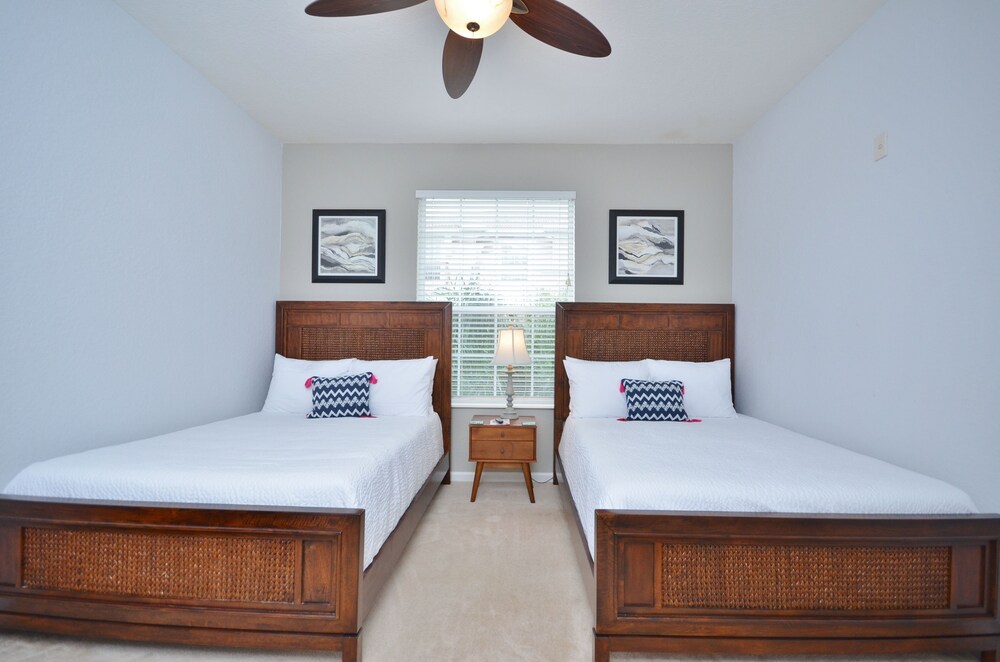 Orlando Luxury Escapes - photo 363