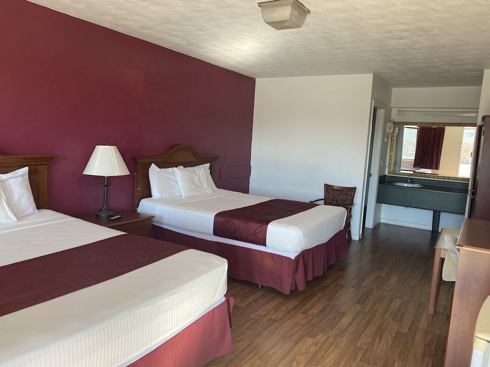 Lakeinn - photo 9