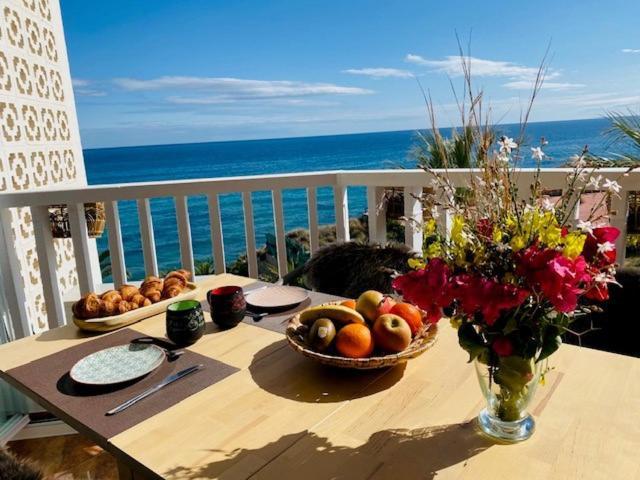 Casas349h Amerador Playa El Campello — El Campello