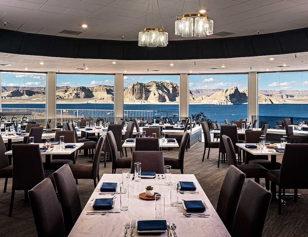 Lake Powell Resort - photo 43