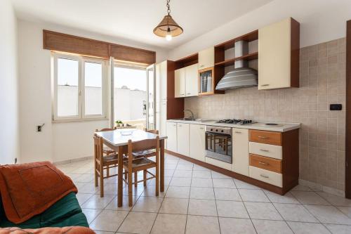 Villetta Mina Salento Reservation in Ugento, Italy