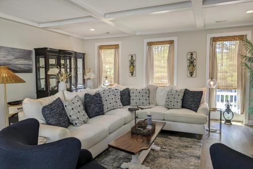 Town of Bethany Beach 33317 Argyle Lane — Bethany Beach — photo 5