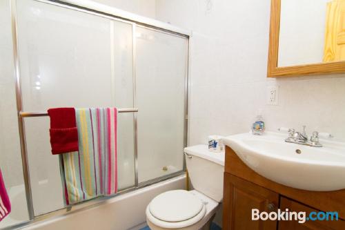 MySuites Gramercy Suites - photo 22