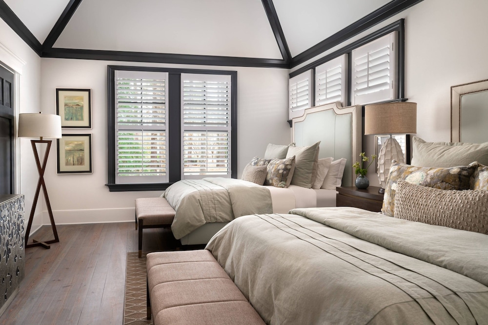 The Ritz Carlton Reynolds Lake Oconee - photo 24