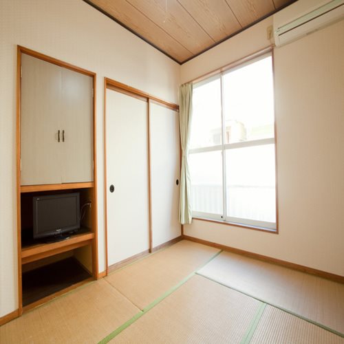 Yokohamaya 22180035 — Kamisu