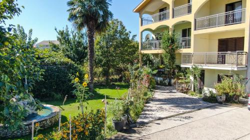 Rooms Rafomarija in Unknown City, Bosnia and Herzegovina