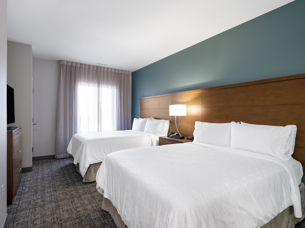 Staybridge Suites Sioux City Southeast by IHG - photo 24