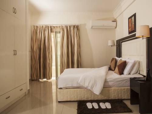 Complexo Turistico Chik Chik Morro Bento