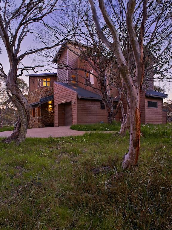 Majella — Dinner Plain — photo 2