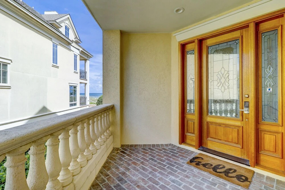 7 Guscio Way - featured photo