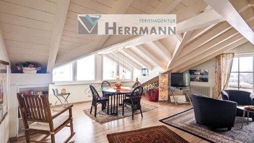 Ferienwohnung Biechteler — 4-Star Luxury Hotel in Schwangau, Germany
