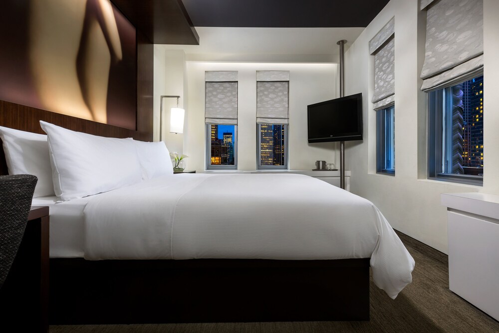 The Maxwell New York City - photo 19