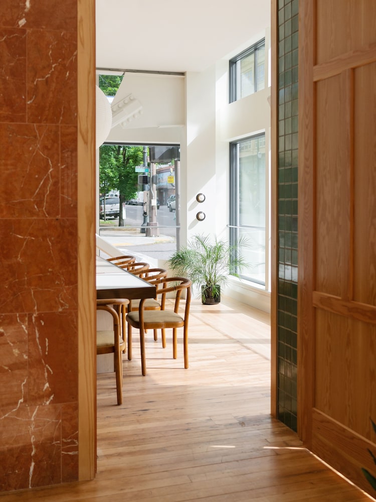 Hotel Grand Stark - photo 61