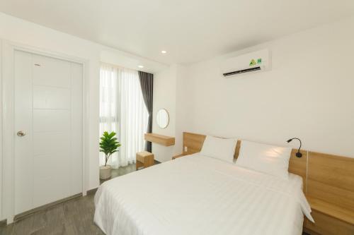 Cien Hotel - last minute hotel in Qui Nhon
