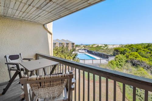 The Quay F4 - last minute hotel in Nags Head