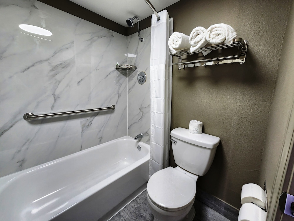 Baymont by Wyndham Lafayette - photo 19