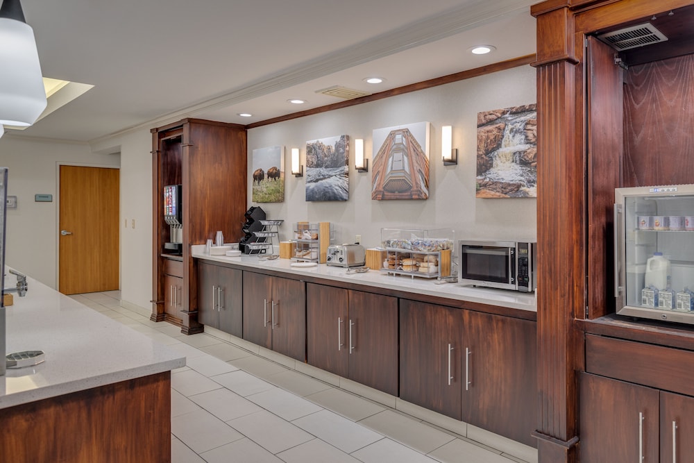 MySuites Lawton - photo 43