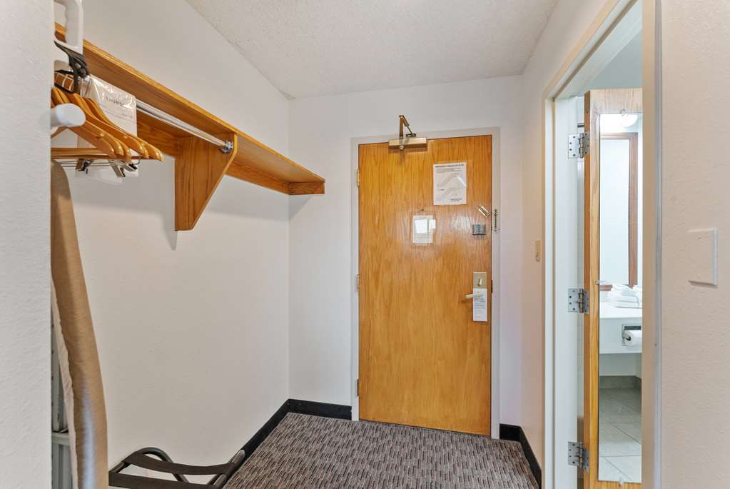 Ramada by Wyndham Cedar City - photo 50