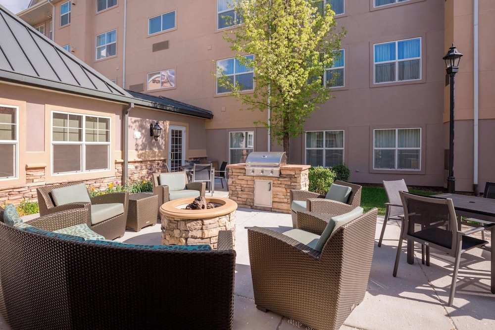 Residence Inn by Marriott Boise West - featured photo