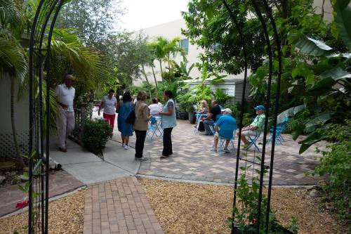 Manatee Palms - photo 28