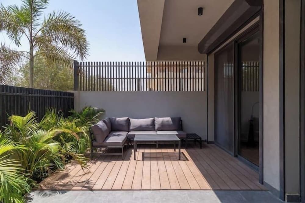 Varenna West Golf Extension New Cairo in New Cairo, Egypt