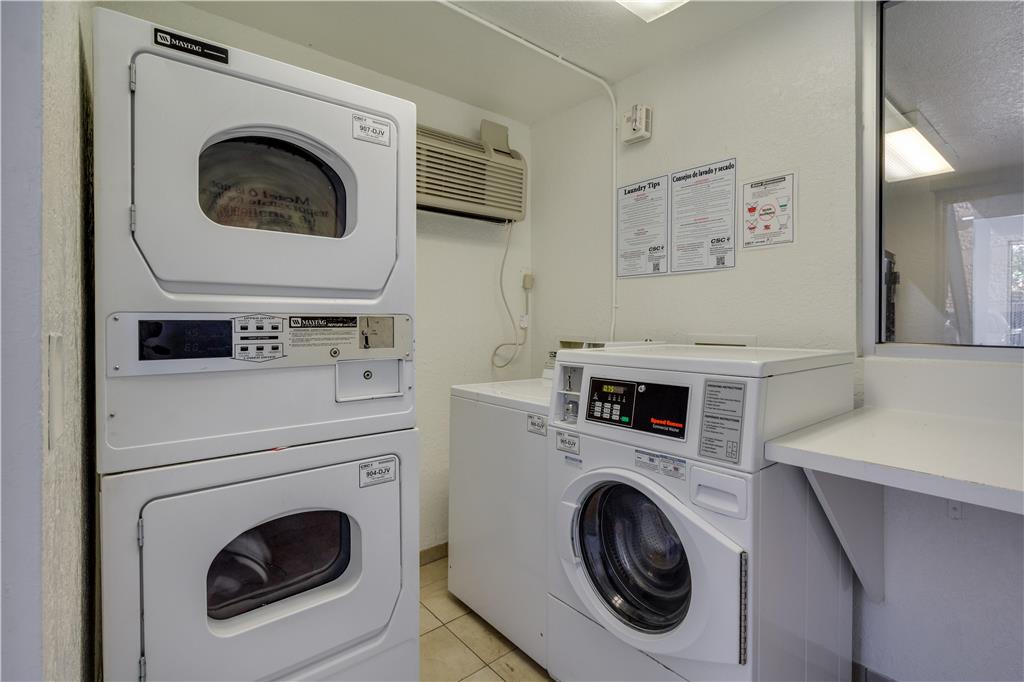 Motel 6 Lakewood CO - photo 3
