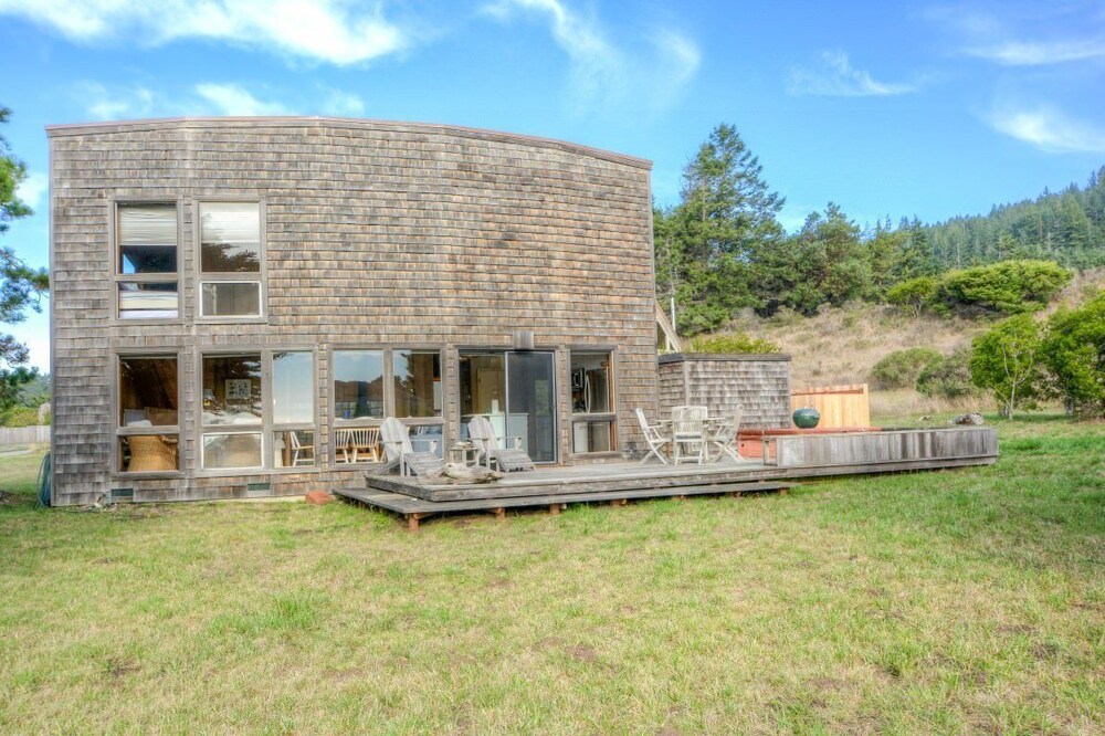 Sibley - photo 24