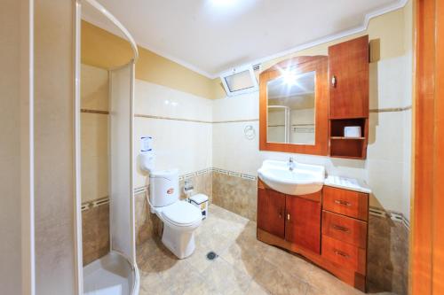 Zante Bay Studios — Zakynthos — photo 4