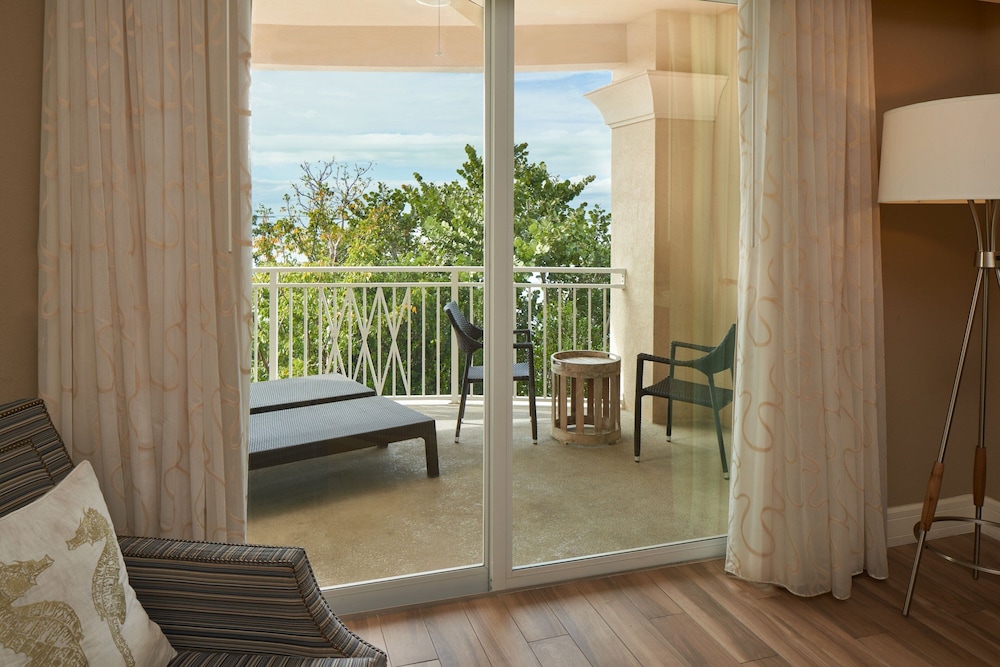Playa Largo Resort & Spa Autograph Collection - photo 54