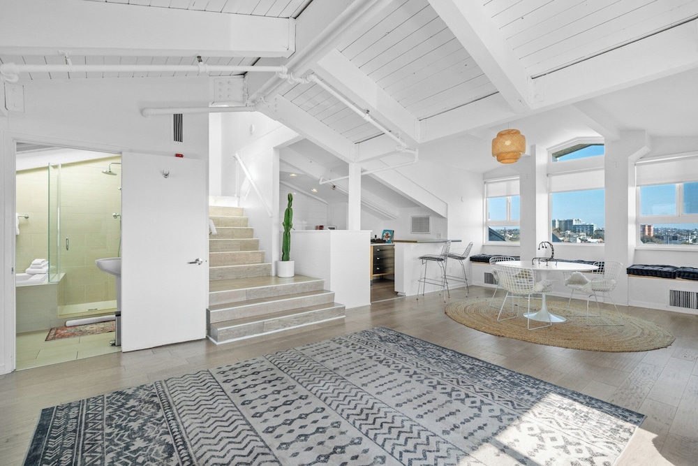Hotel Erwin Venice Beach - photo 7