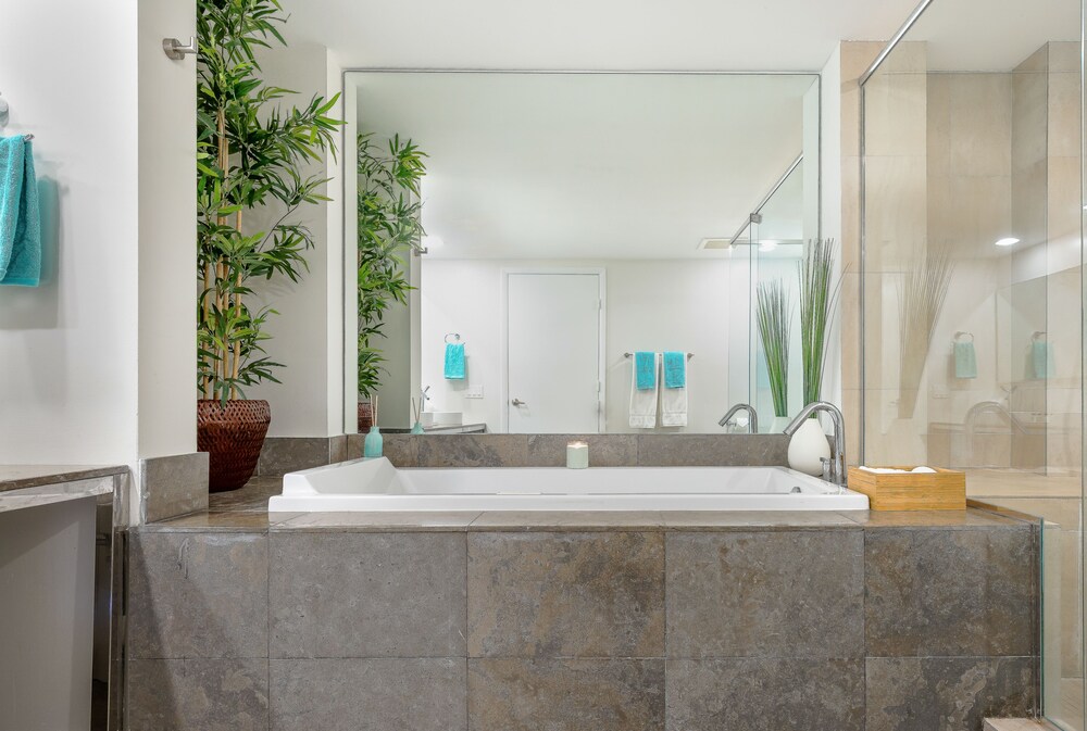 Cesar Suites at Icon Brickell Miami - photo 250