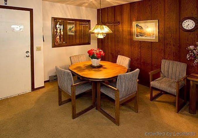 Summit by Grand Mammoth Resorts - photo 7