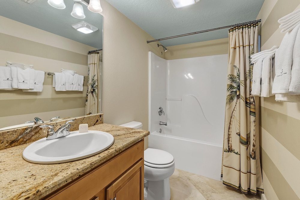Perdido Towers West 907 - photo 20