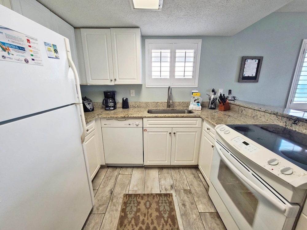 Westwind by Youngs Suncoast - photo 14