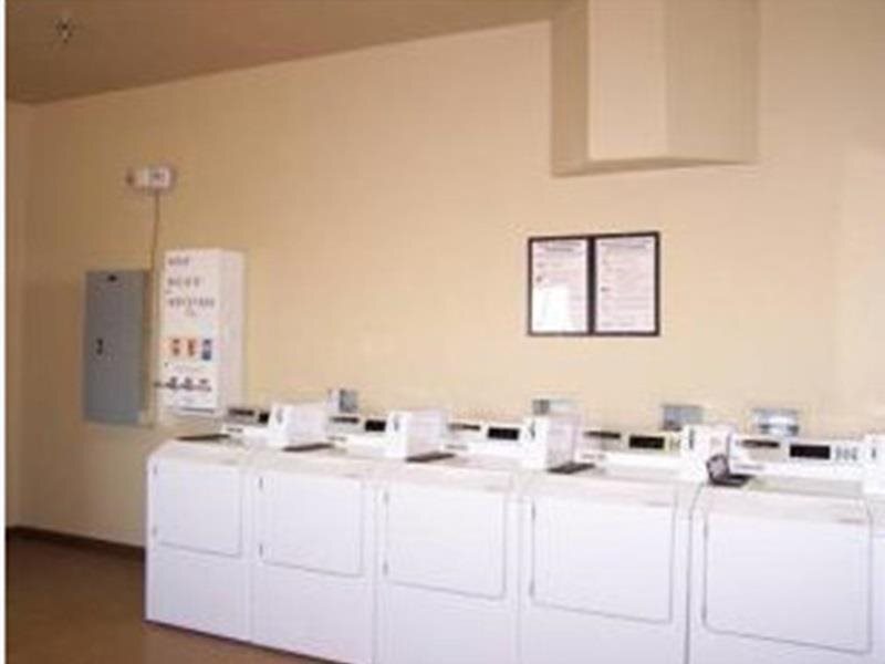 Siena Suites - photo 12